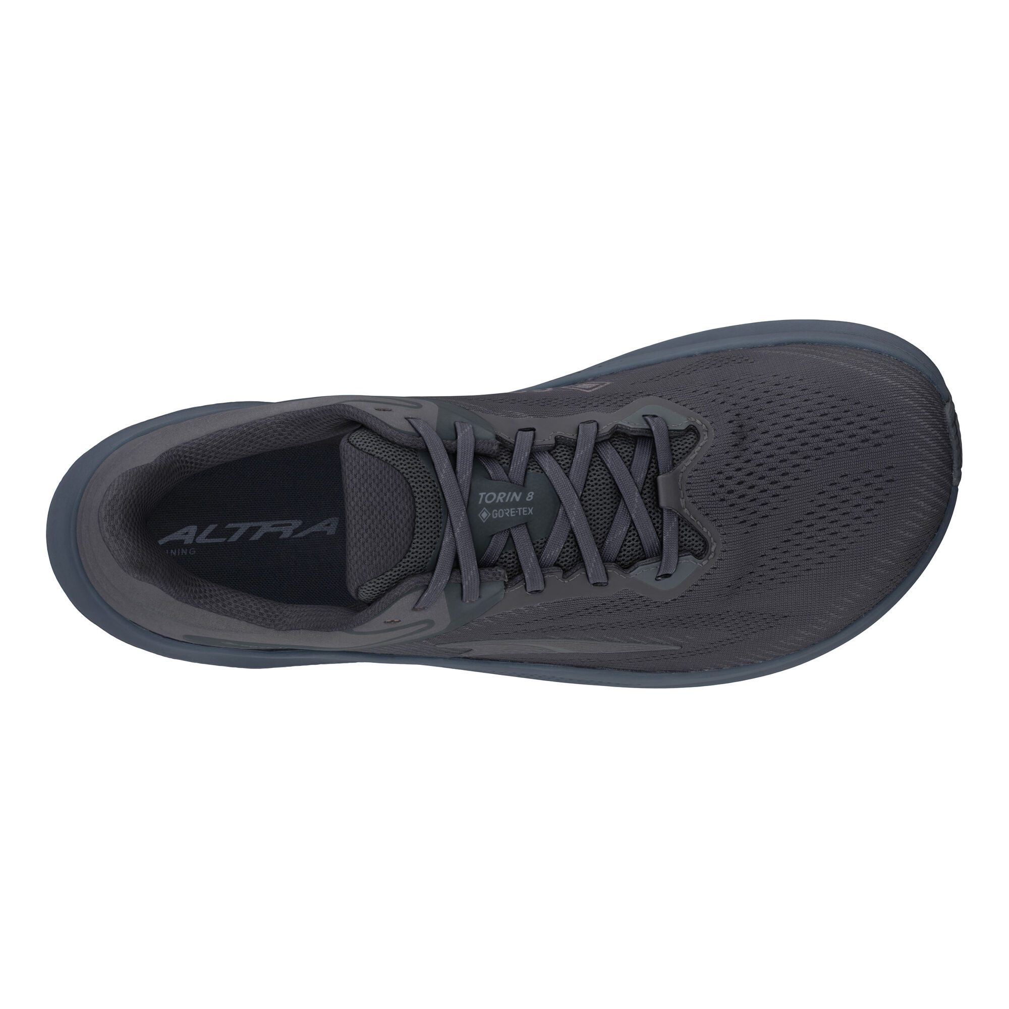 Altra