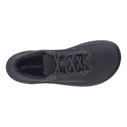 Altra