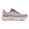 Infinite Pro Neutralschuh Damen-Mauve,Lila