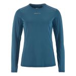 Craft ADV Essence Longsleeve 2