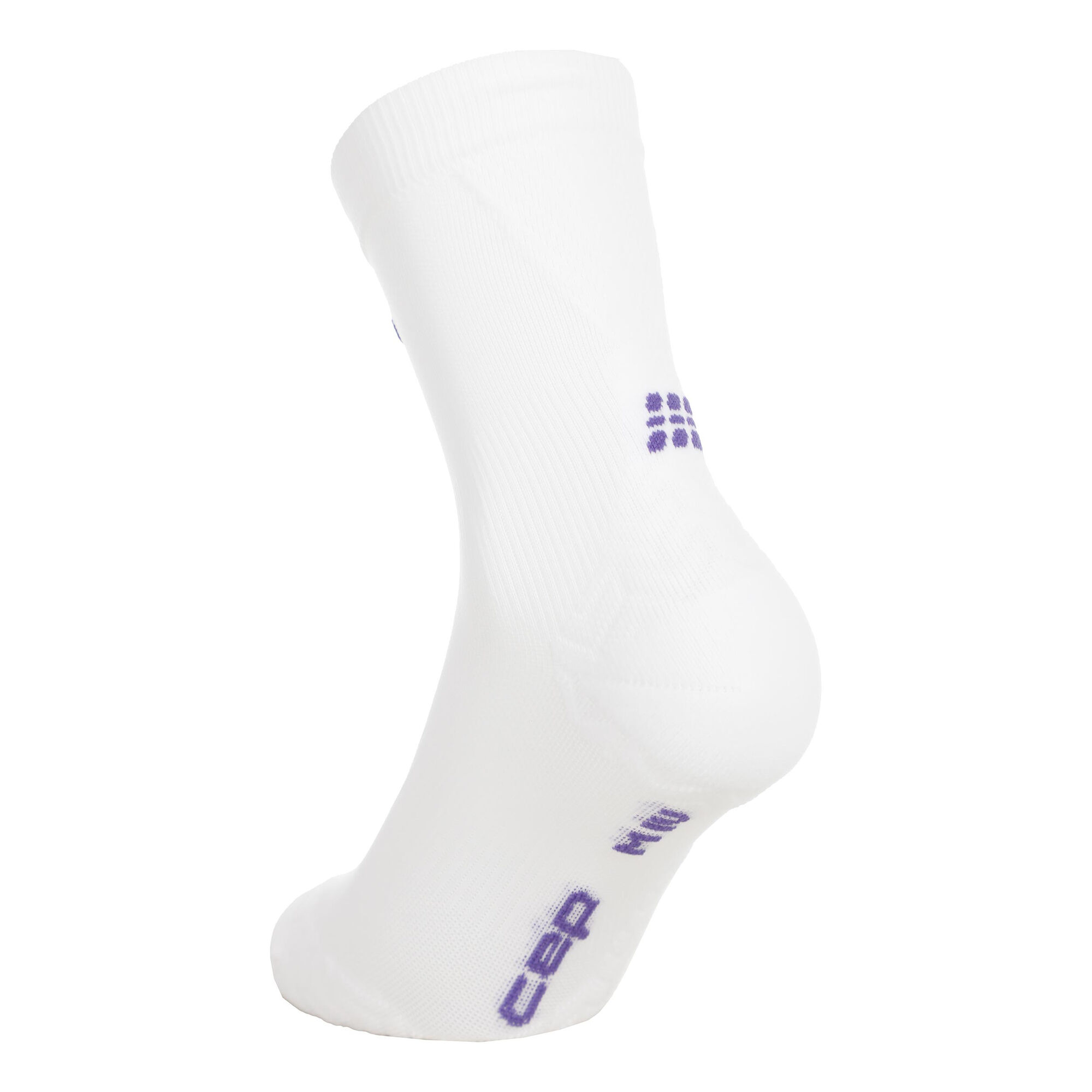 CEP