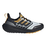 adidas Laufschuhe adidas Ultra Boost 23 GTX Neutralschuh Damen-Weiß,Schwarz