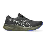 ASICS Gel-Pulse 15 GTX