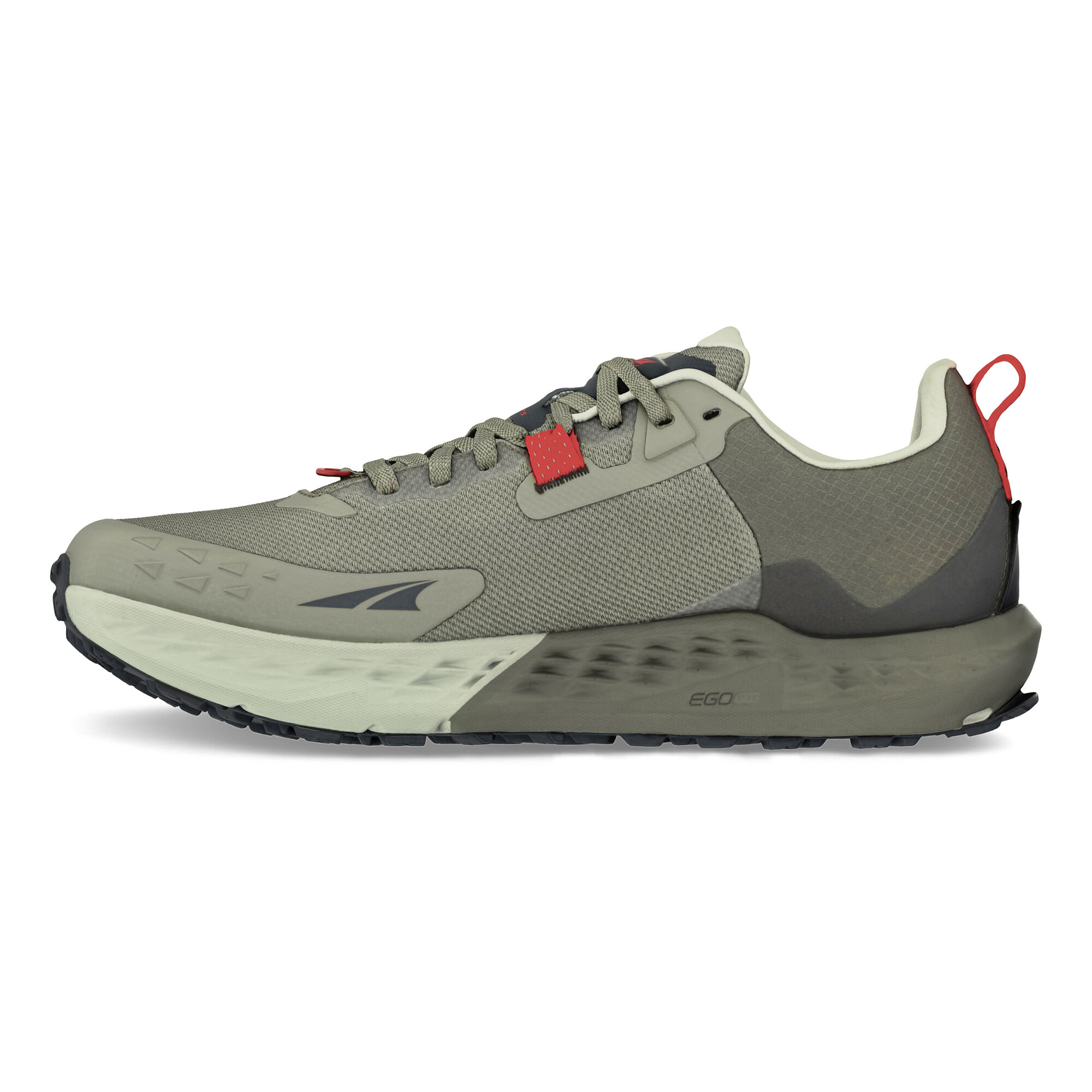 Altra