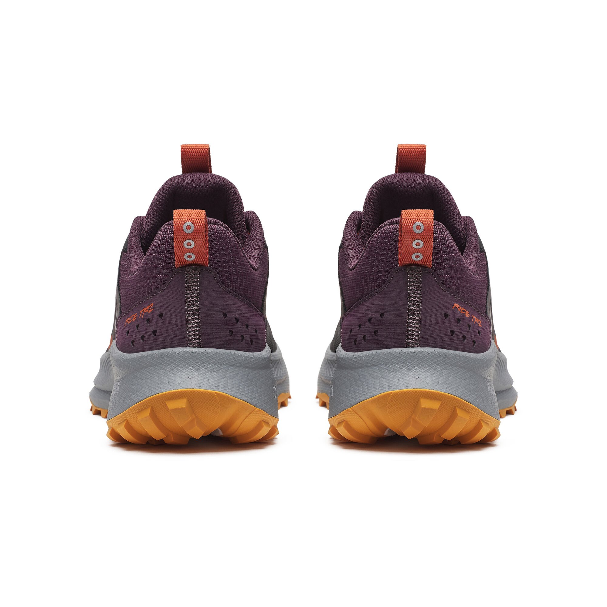 Saucony