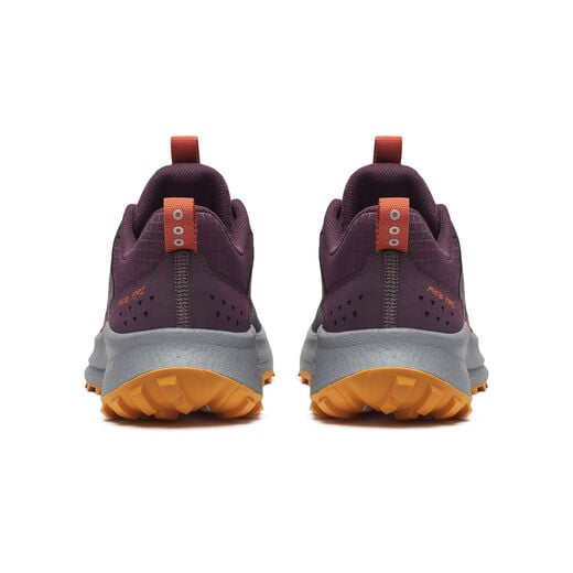 Saucony