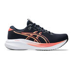 ASICS Gel-Excite 11