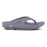 Ooriginal Recoveryschuh-Blaugrau