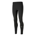 Puma Bekleidung Puma Run Favorite Long Tight Herren-Schwarz
