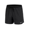 Stride 5in Short