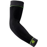 Bauerfeind Bandagen Bauerfeind Compression Arm (x-long) Sleeve-Schwarz