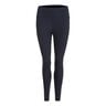 ADV Essence Tights 2