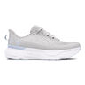 Infinite Pro Neutralschuh Damen-Grau,Grau