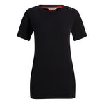 Falke Core Speed 2 T-Shirt