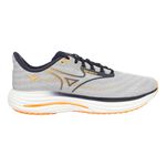 Mizuno Wave Rider 29
