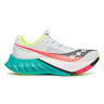 Endorphin Pro 4