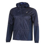 ASICS Package Run Jacket