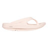 Ooriginal Recoveryschuh-Rosa