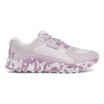 Under Armour Charged Bandit TR 3
