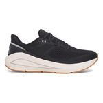 Under Armour Laufschuhe Under Armour Sonic 7 Neutralschuh Herren-Schwarz,Grau