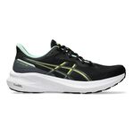 ASICS GT-1000 13