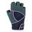 Gym Premium Fitness Gloves
