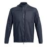 Run Trail Jacket