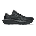 ASICS Gel-Trabuco 13 GTX