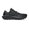 Gel-Trabuco 13 GTX