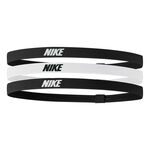 Nike Elastic Headbands 2.0