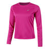 Core Longsleeve Top