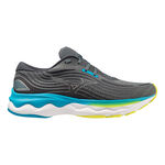 Mizuno Wave Skyrise 4