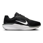 Nike Laufschuhe Nike Winflo 11 Neutralschuh Herren-schwarz, weiß
