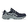 Gel-Venture 10 Trailschuh Damen-Dunkelblau,Grau