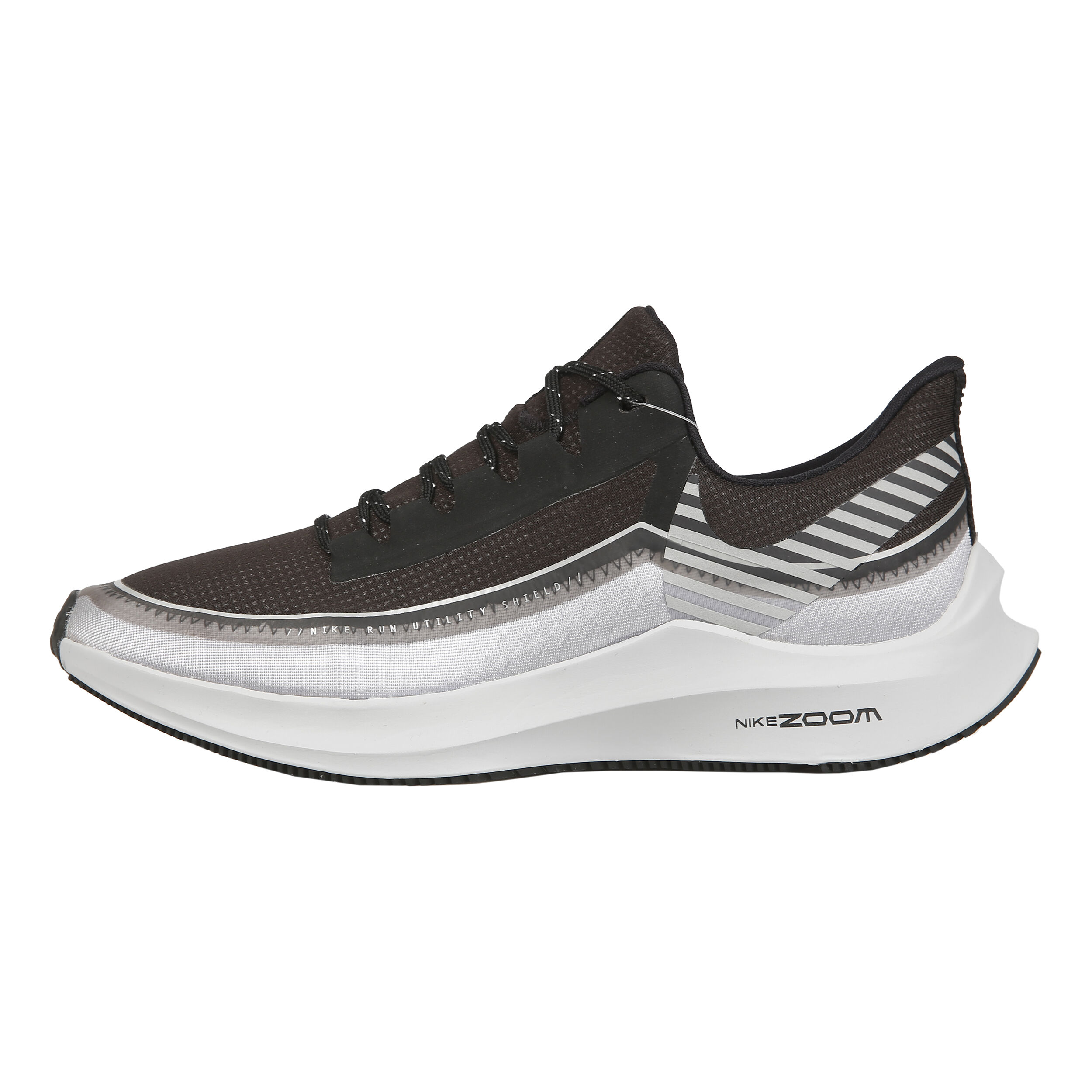 nike air zoom winflo 5 run shield