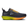 Endurance 2 Neutralschuh Herren-Schwarz,Mehrfarbig
