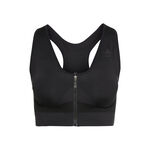 Odlo Seamless High Sports Bra