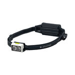 Ledlenser Zubehör Ledlenser NEO5R