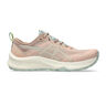 Trabuco Terra 3 Trailschuh Damen-Apricot,Grün
