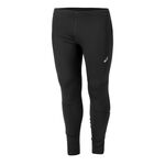 ASICS Race Tight Men