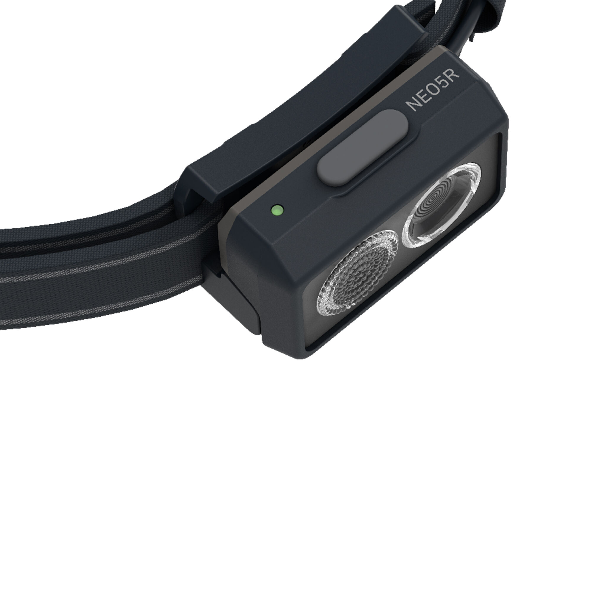 Ledlenser