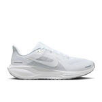 Nike Laufschuhe Nike Pegasus&nbsp;41 Neutralschuh Herren-wei&szlig;