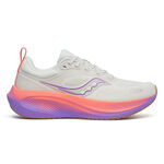 Saucony Surge 3