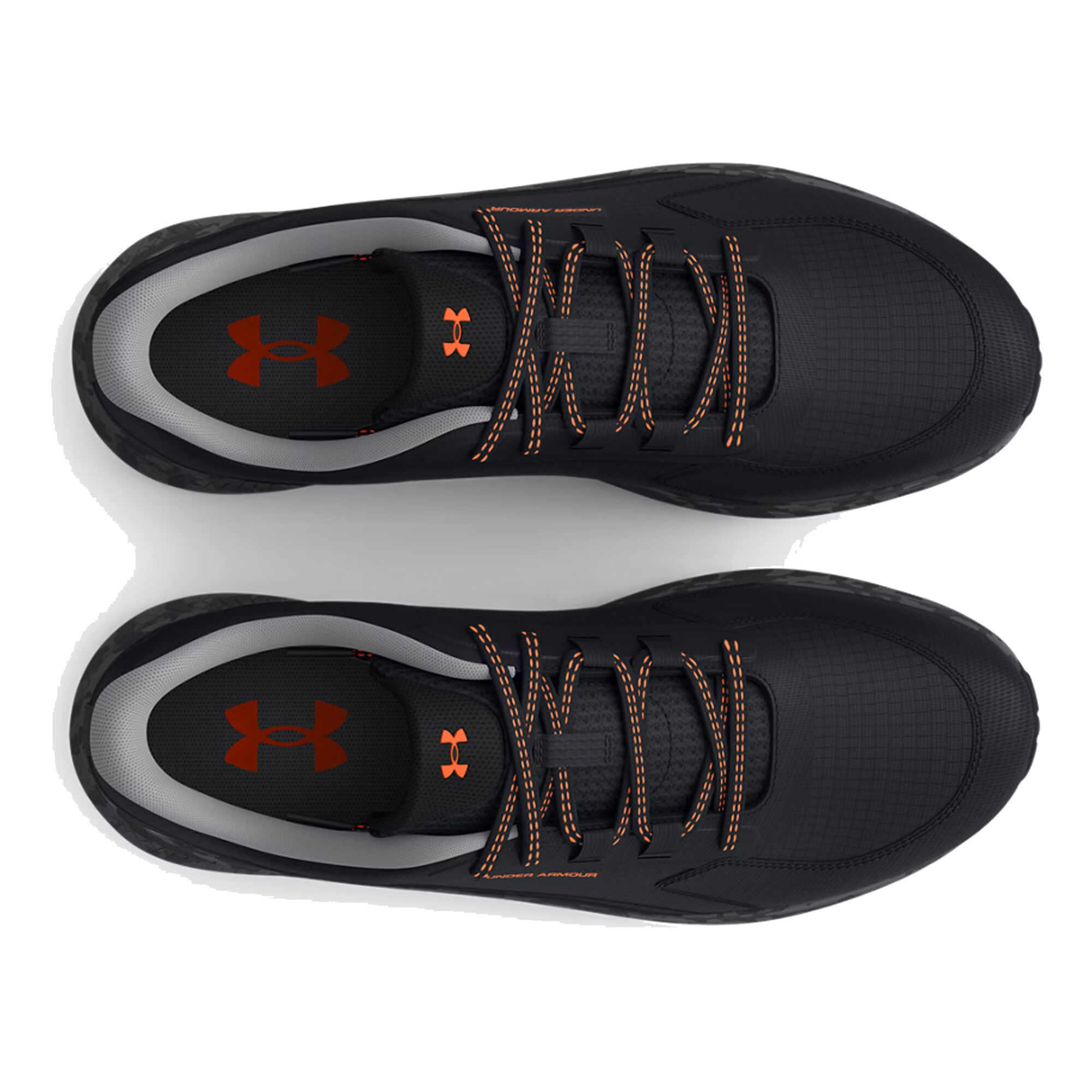 Under Armour