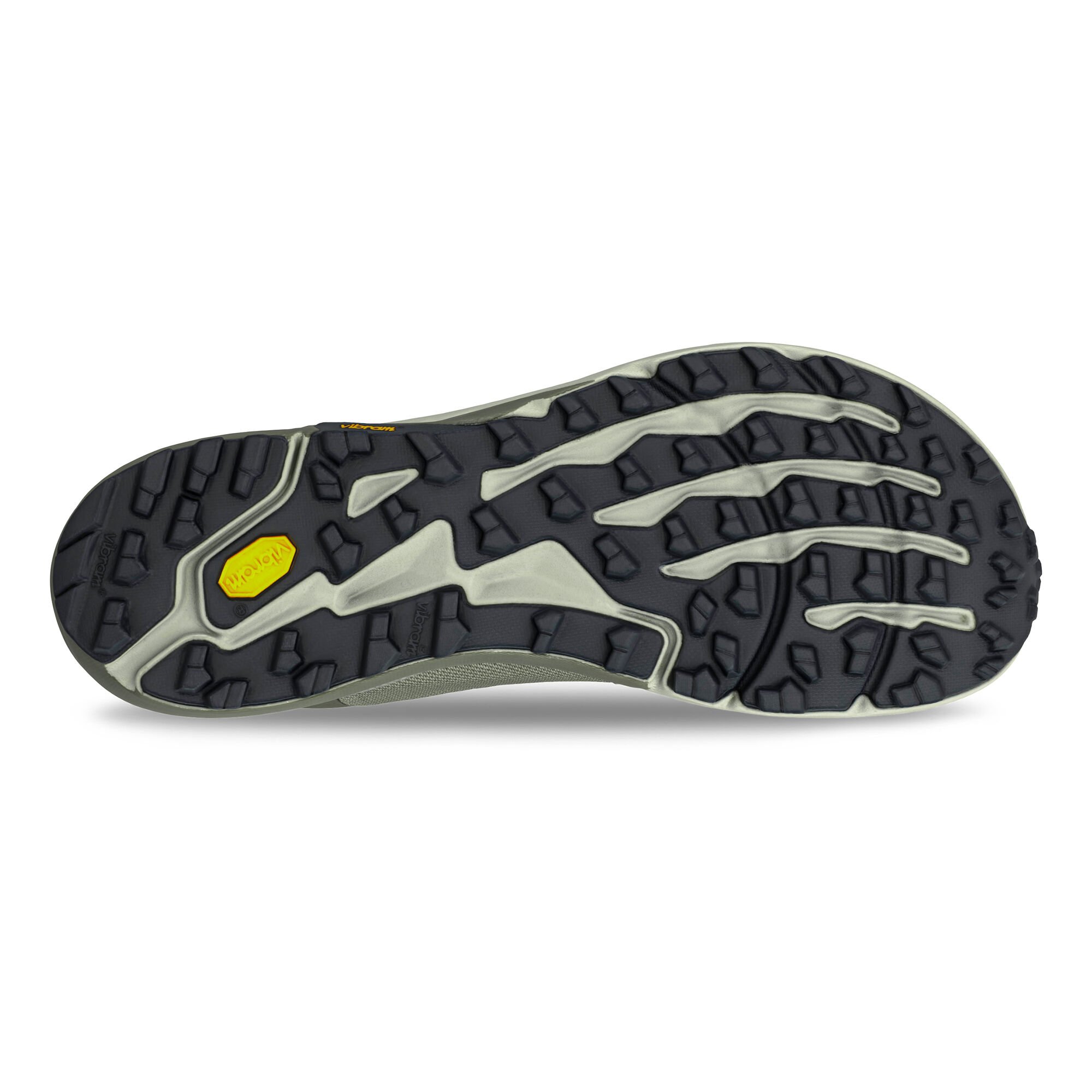 Altra