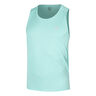 Core Tank-Top Herren-Mint