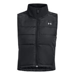 Under Armour Storm Session Run Vest