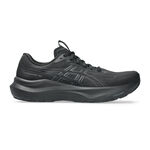 ASICS Laufschuhe ASICS GT-2000 14 Stabilitätsschuh Herren-Schwarz,Schwarz