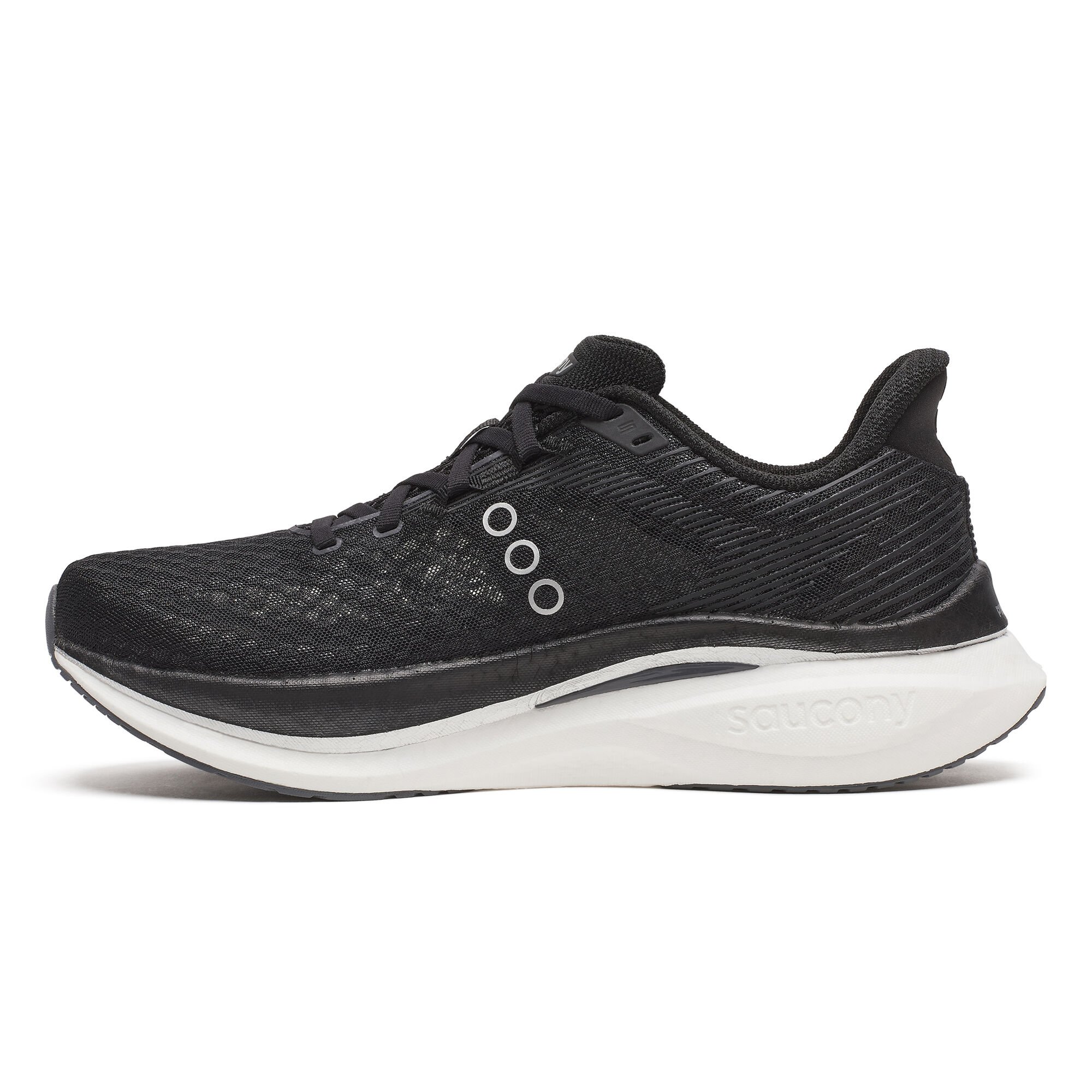 Saucony