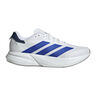 Duramo Speed 2 Neutralschuh Herren-Weiß,Blau
